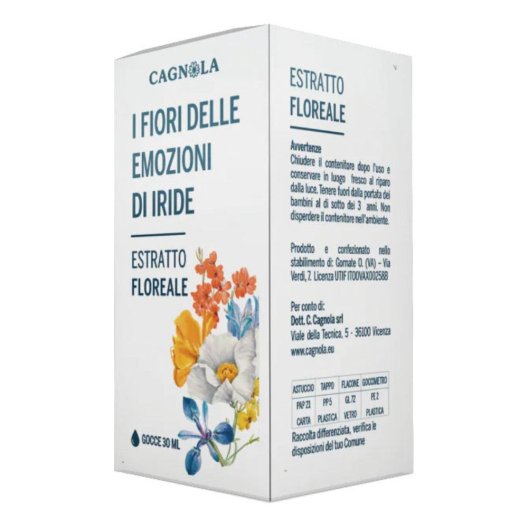 SENAPE 30ML GTT NF SENAPE 30ML GTT NF