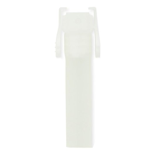 HOLLI ADATTATORE SAC URO 10PZ HOLLI ADATTATORE SAC URO 10PZ