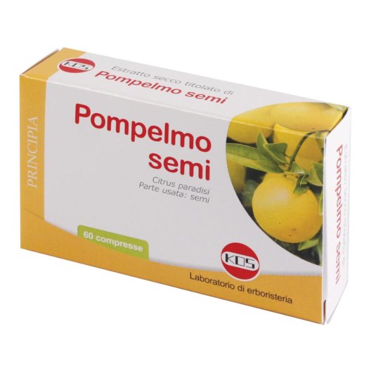 POLPELMO SEMI ESTR SEC 60CPR K POLPELMO SEMI ESTR SEC 60CPR K