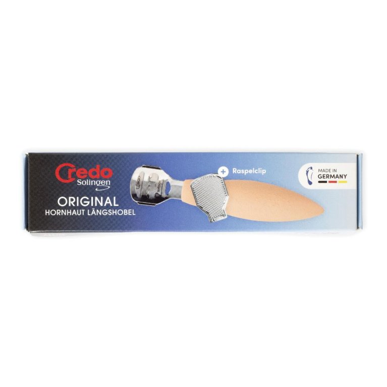 CREDO TAGLIACALLI CROM ALB CREDO TAGLIACALLI CROM ALB