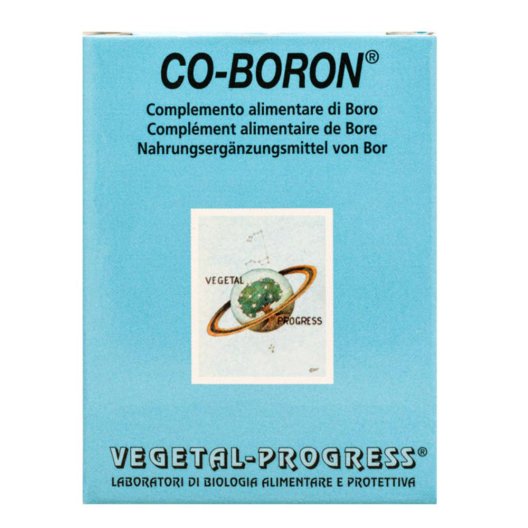 COBORON ALIM 30CPS 200MG COBORON ALIM 30CPS 200MG