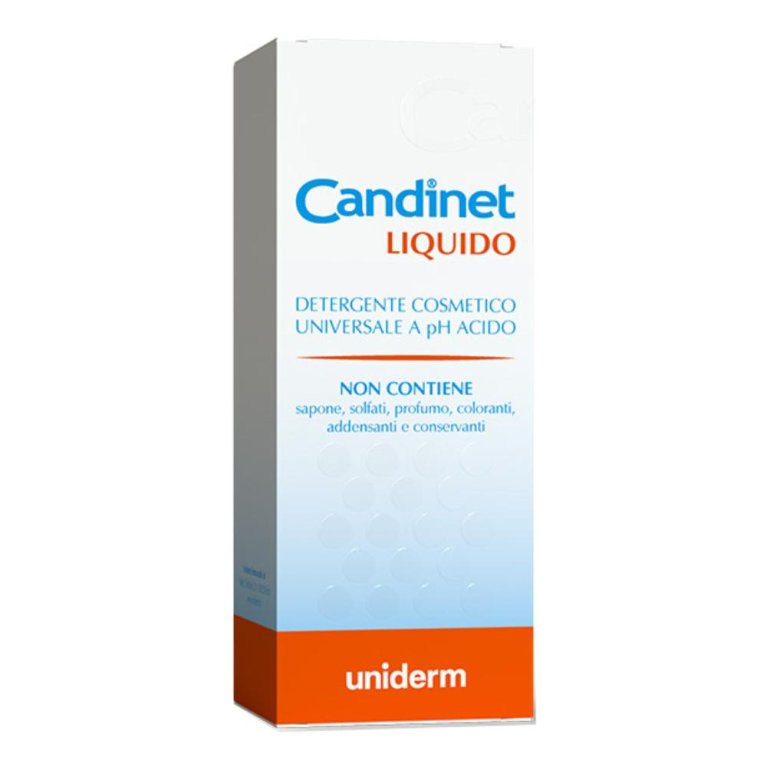 CANDINET LIQ 150ML CANDINET LIQ 150ML