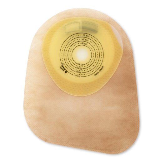 MODERMA225 CH TRAS RIT15/55 30 MODERMA225 CH TRAS RIT15/55 30