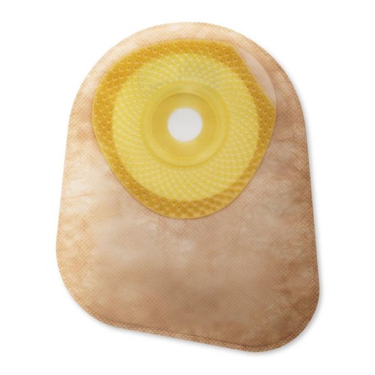 MODERMA223 CH MX OP TR15/55 30 MODERMA223 CH MX OP TR15/55 30