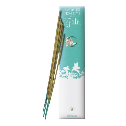 BASTONCINO PROF FATE 8PZ 14G