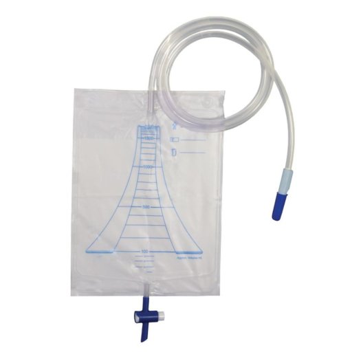 SACCA UR LETTO RIUT 8PZ+MORSET