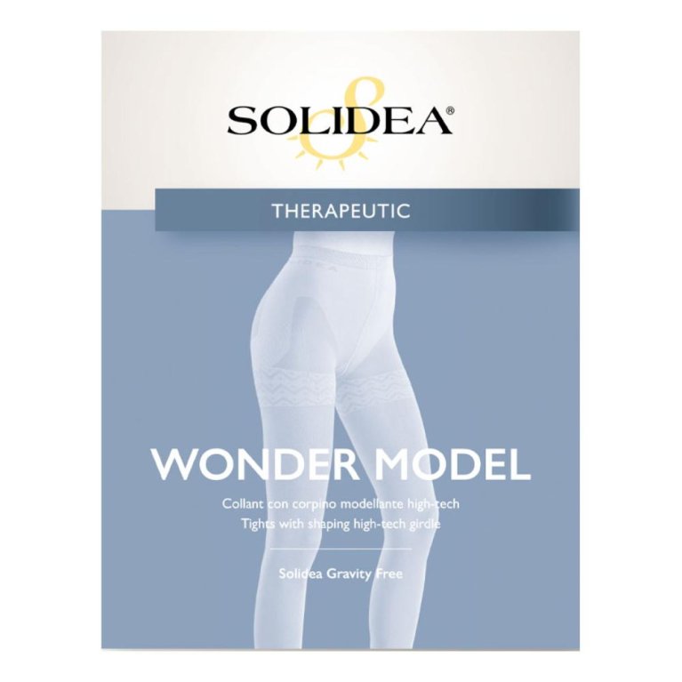 WONDER MODEL CL2 P/A NAT XL WONDER MODEL CL2 P/A NAT XL