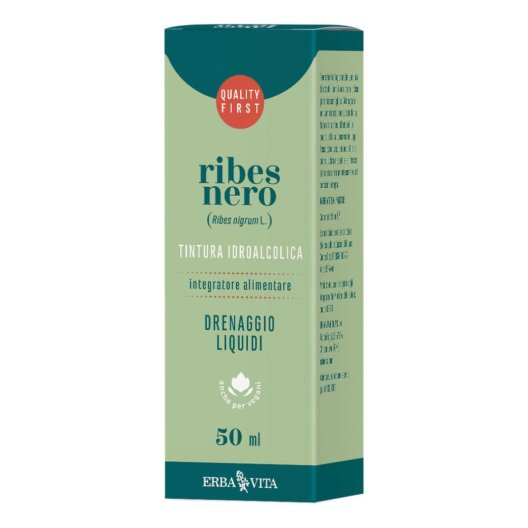 RIBES NE FGL SOL IAL 50ML