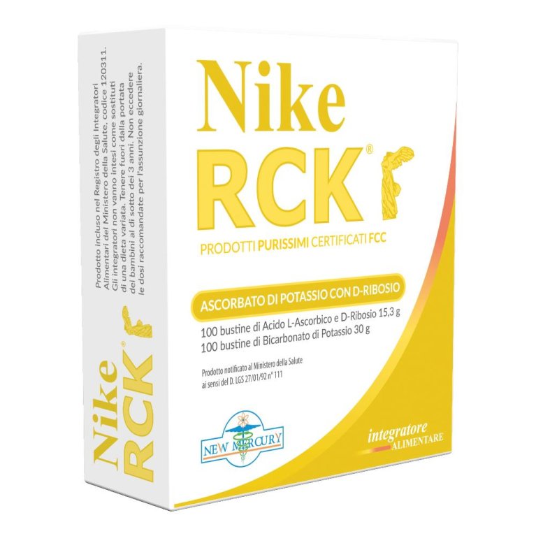 NIKE RCK ASCORB K+RIBOS 200BUS NIKE RCK ASCORB K+RIBOS 200BUS