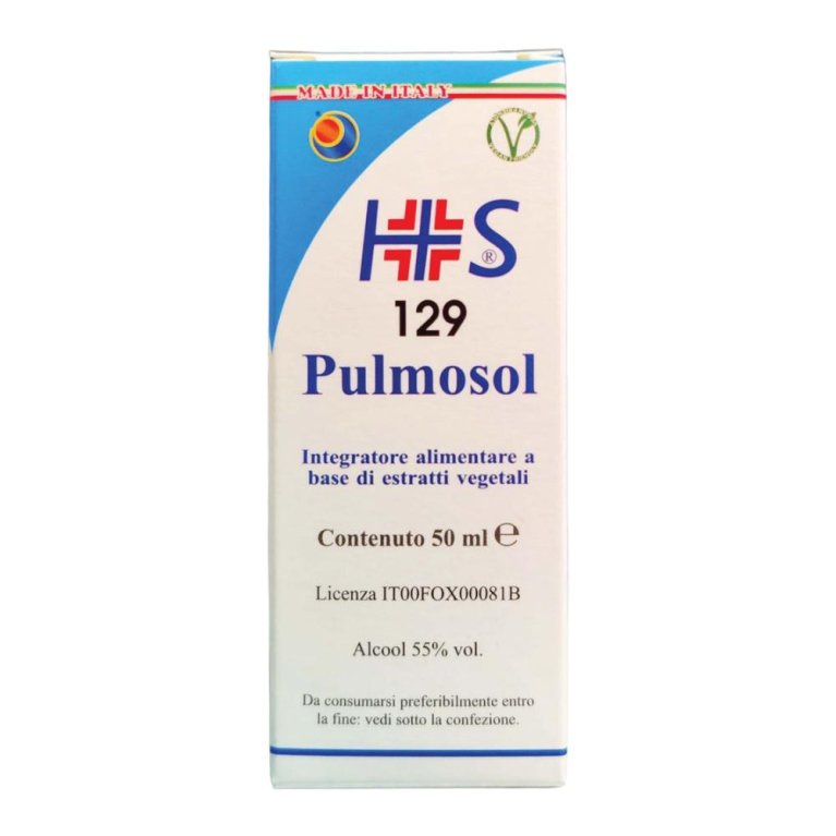 PULMOSOL INTEGR LIQ 50ML PULMOSOL INTEGR LIQ 50ML
