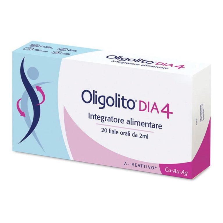 PG.OLIGOLITO DIA 4 20FIALE