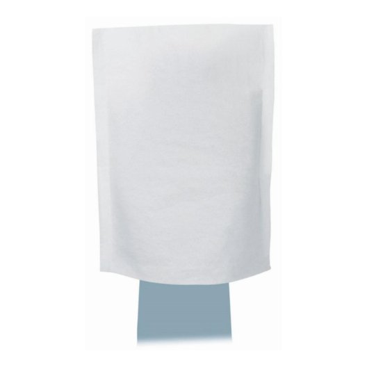 MANOPOLE N/SAPONATE 100PZ MANOPOLE N/SAPONATE 100PZ