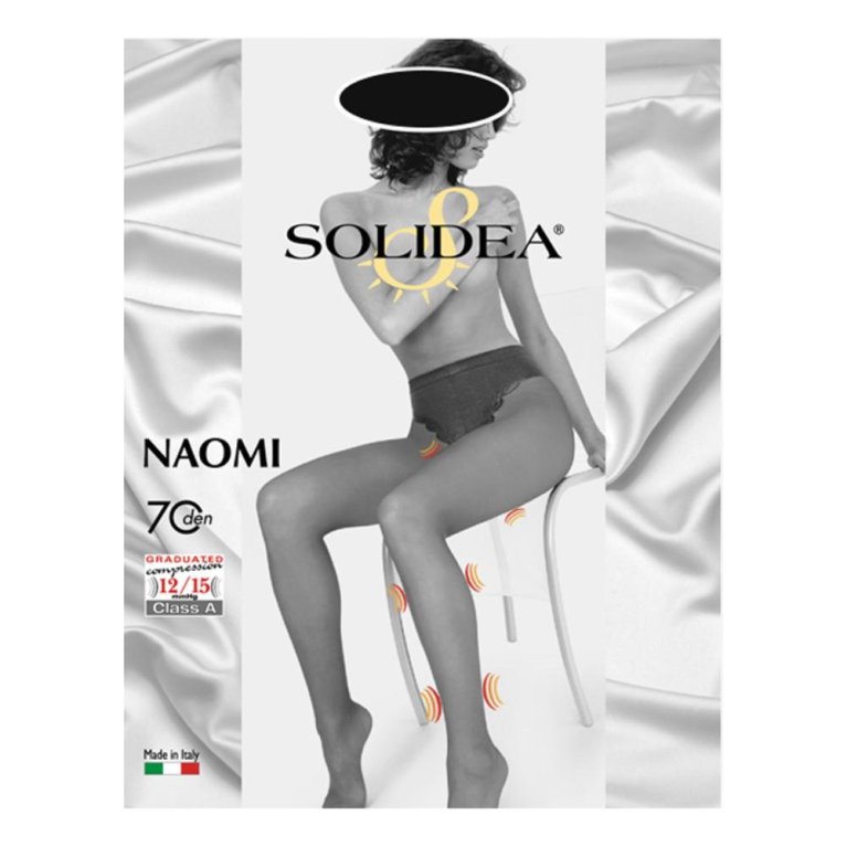 NAOMI 70 COL MODEL GLA 1S NAOMI 70 COL MODEL GLA 1S