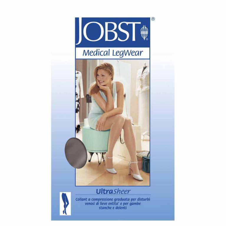 JOBST US 15-20MMHG CALZA BEI 4 JOBST US 15-20MMHG CALZA BEI 4
