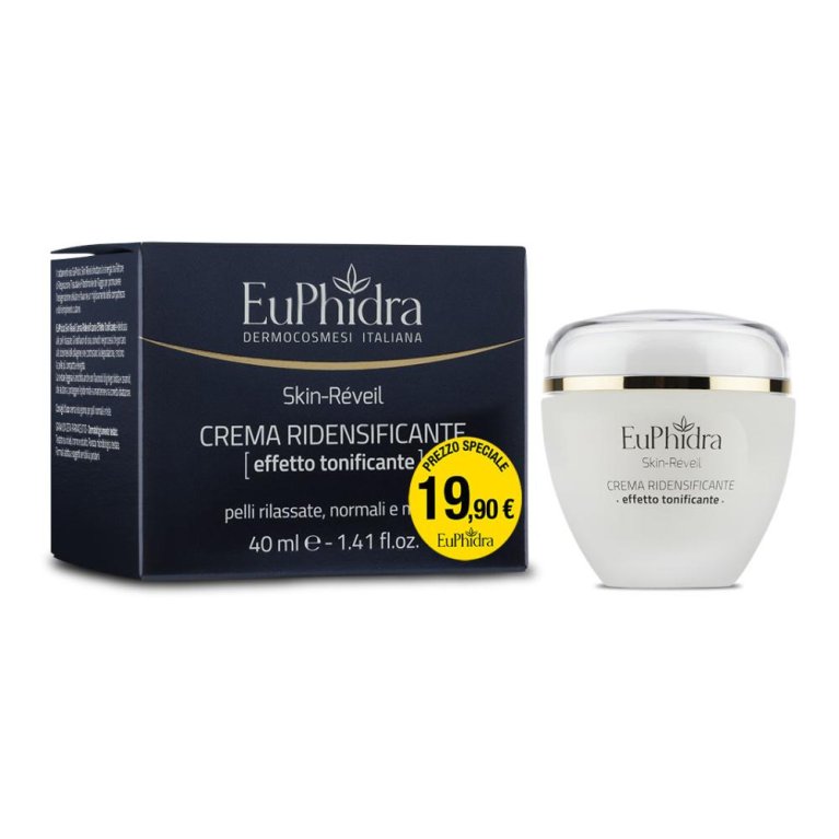 EUPHIDRA SR AGE REDUCER GG40ML EUPHIDRA SR AGE REDUCER GG40ML