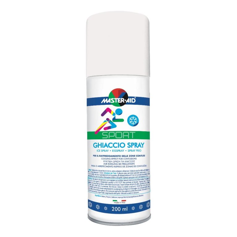 MAID SPORT GH SPR 200ML MAID SPORT GH SPR 200ML
