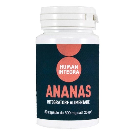 ANANAS ABROS 60CPS 21G