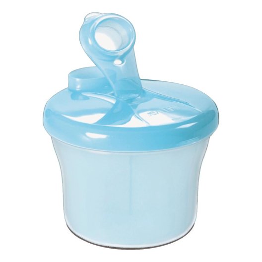 AVENT DOSATORE LATTE POLVERE AVENT DOSATORE LATTE POLVERE