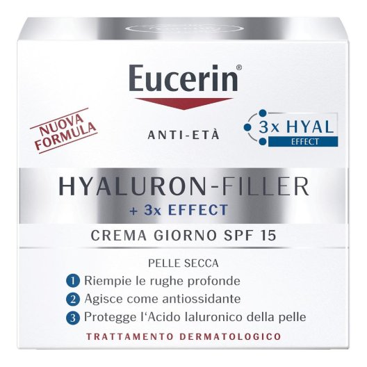 HANSAPLAST ELASTIC CER XFLE 10