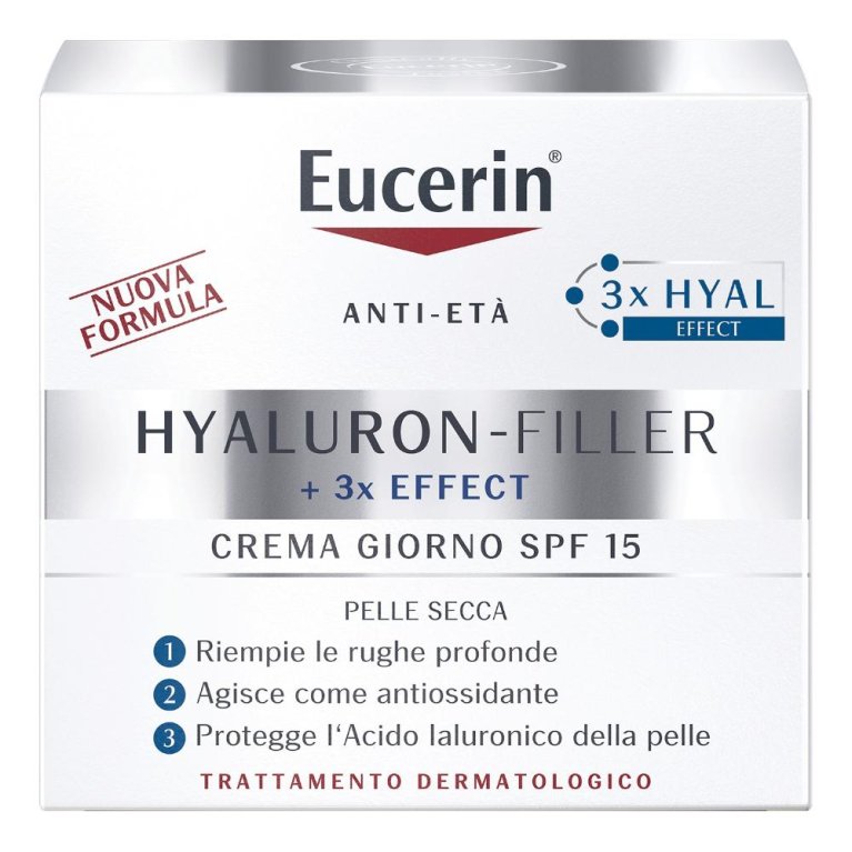 HANSAPLAST ELASTIC CER XFLE 10 HANSAPLAST ELASTIC CER XFLE 10