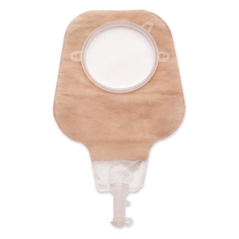 CONFORM2 SAC POST OP TR 102 20 CONFORM2 SAC POST OP TR 102 20