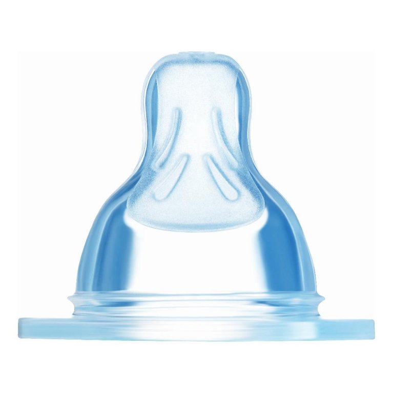 MAM TETTARELLE MIS 2 MAM TETTARELLE MIS 2