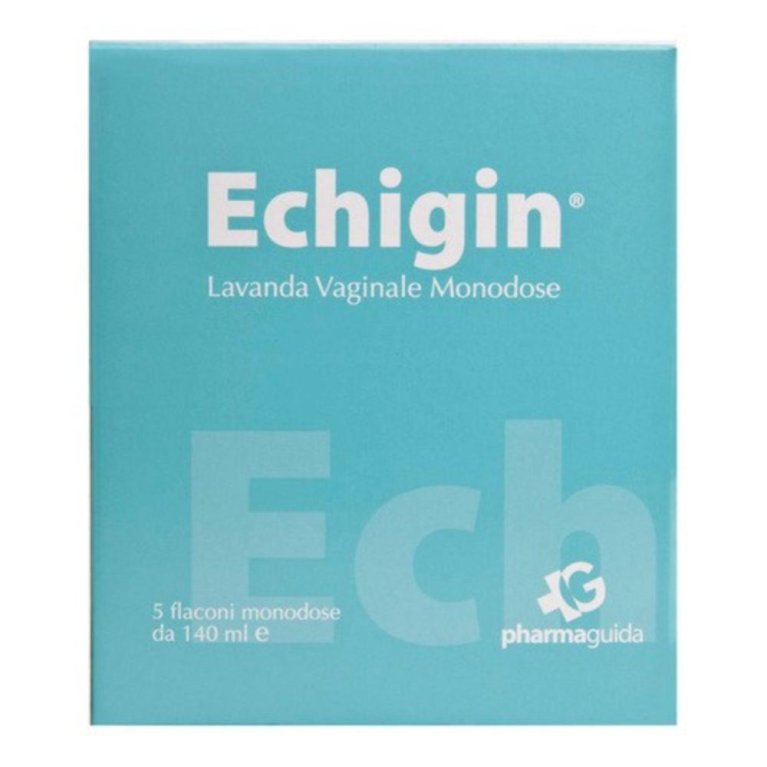 ECHIGIN LAVANDA VAG 5FL MONOD ECHIGIN LAVANDA VAG 5FL MONOD