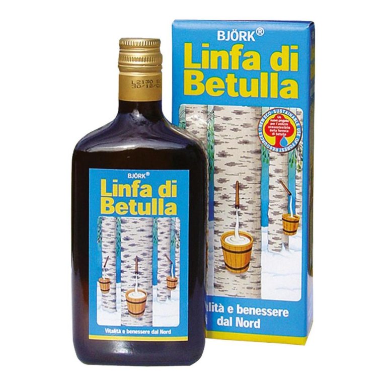 LINFASNELL LINFA BET LIM700ML
