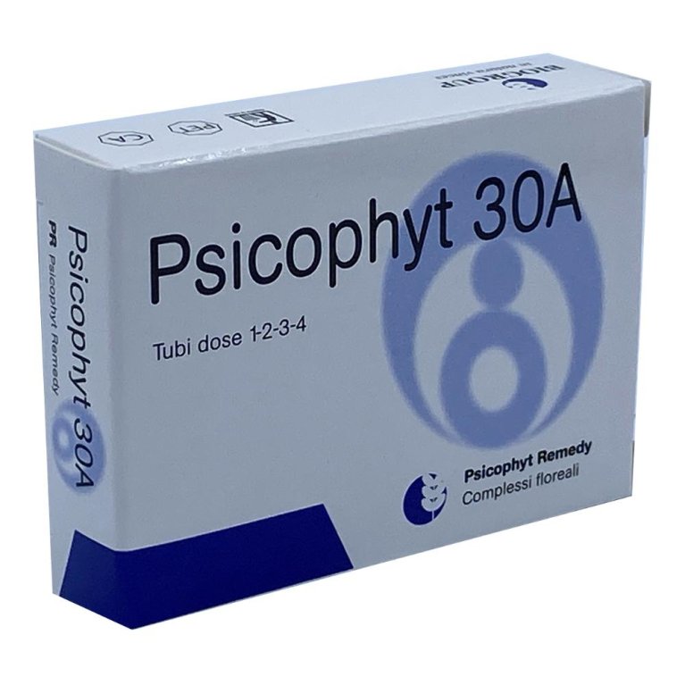 PSICOPHYT REMEDY 30A 4TUB 1,2G PSICOPHYT REMEDY 30A 4TUB 1,2G