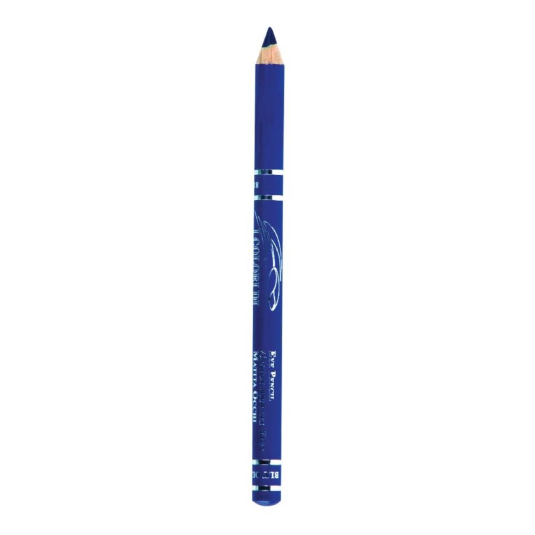 I COLORI MATITA OCCHI BLU OLTR