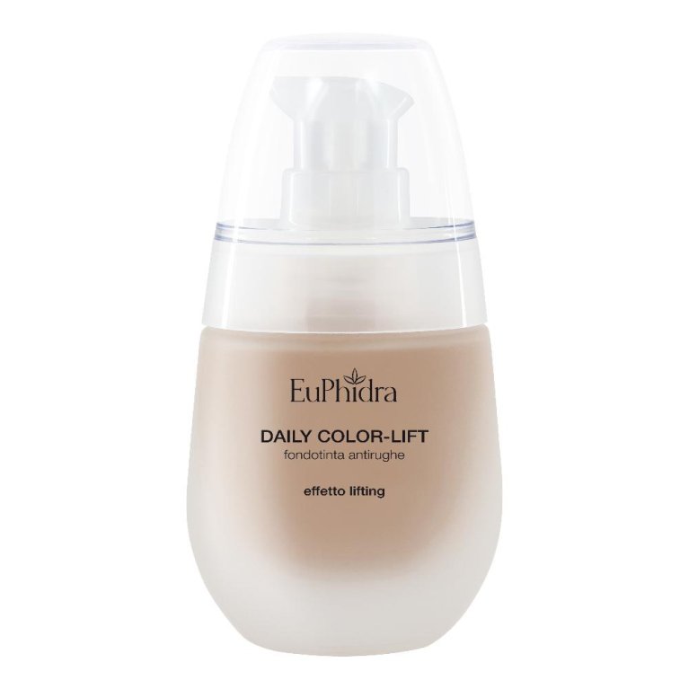 EUPHIDRA SKIN REVEIL DAILY SCU