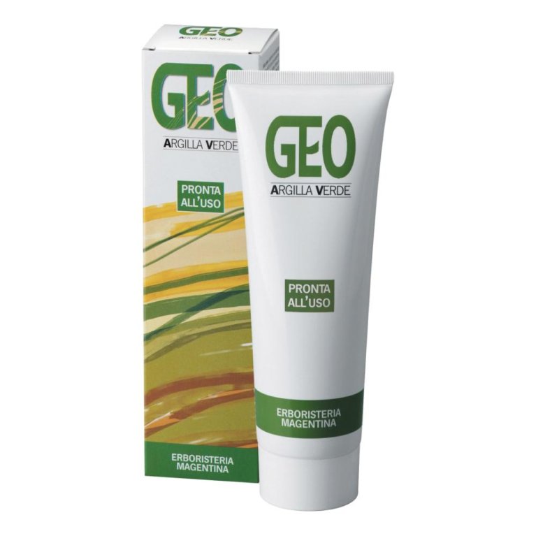 GEO ARGILLA VE 375G
