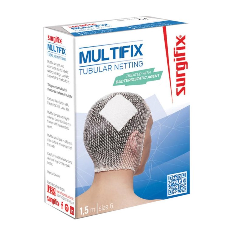 BENDA RETE MULTIFIX SAN TE/COS BENDA RETE MULTIFIX SAN TE/COS