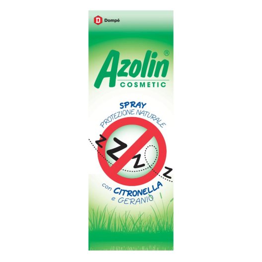 NEO AZOLIN ECOLOGICO DOPOPUNT NEO AZOLIN ECOLOGICO DOPOPUNT