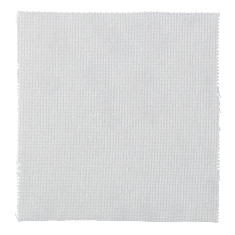 PHYSIOTULLE IDROCOL 10X10 10PZ PHYSIOTULLE IDROCOL 10X10 10PZ