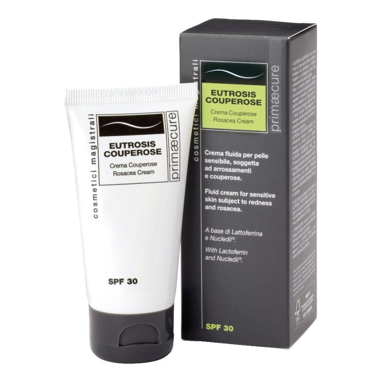 EUTROSIS COUPEROSE 50ML EUTROSIS COUPEROSE 50ML