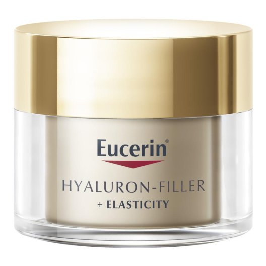 EUCERIN CR HYALURON FILLER NTT EUCERIN CR HYALURON FILLER NTT