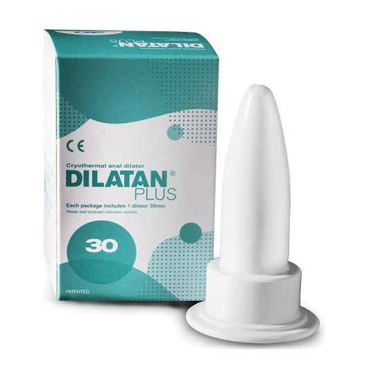 DILATAN PLUS AN DIAM30