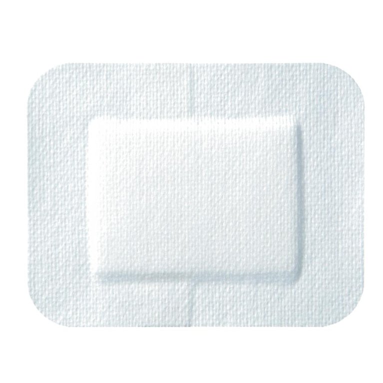LEUKOMED MEDIC TNT 8X15CM LEUKOMED MEDIC TNT 8X15CM