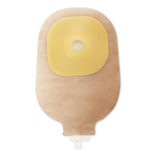 MODERMA FLEX URO CONV TR20 10P MODERMA FLEX URO CONV TR20 10P