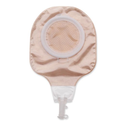 MODERMA FLEX POSTOP N/ST110 20 MODERMA FLEX POSTOP N/ST110 20