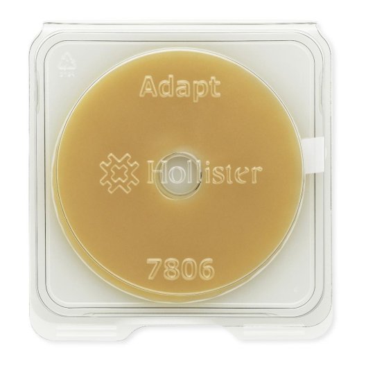 ADAPT ANELLO FLAT 98MMX10 10PZ