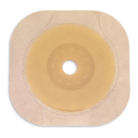 CONFORM2 PLACCA 45MM R13-30 5P