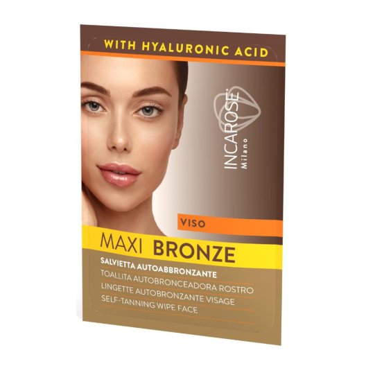 INCAROSE MAXI B SALV AUTOABBR