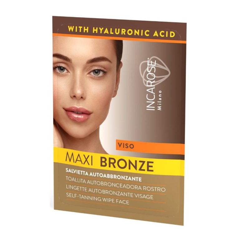 INCAROSE MAXI B SALV AUTOABBR