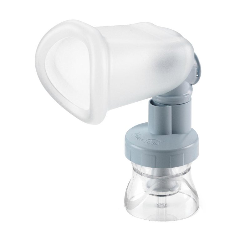 NEBULA SPACER MASCHERA+AMPOLLA NEBULA SPACER MASCHERA+AMPOLLA