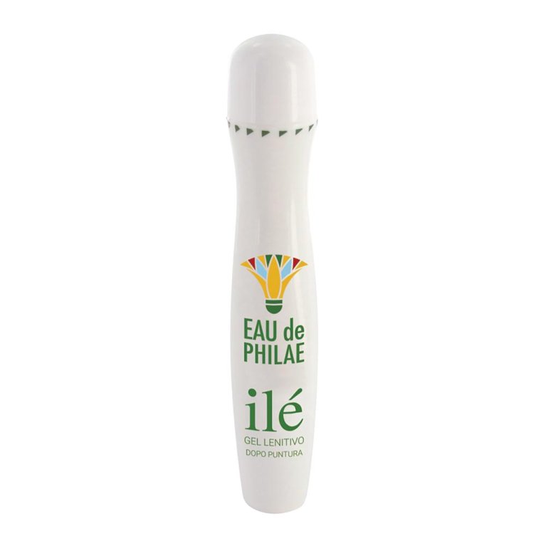ILE' DOPOPUNTURA 15ML