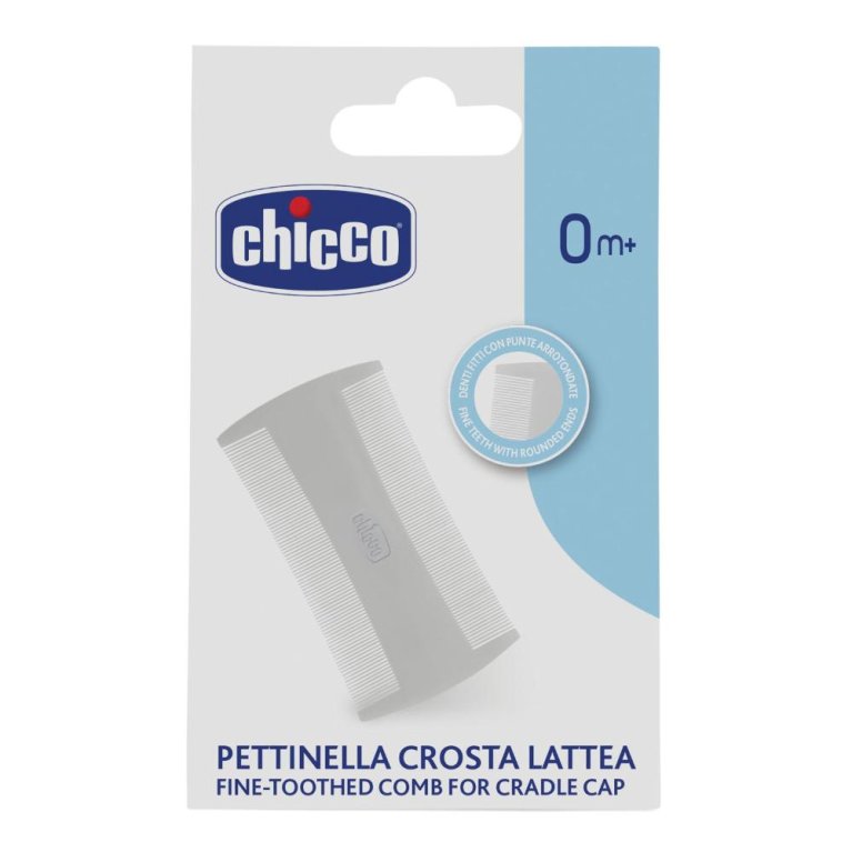 CH PETTINELLA CROSTA LATTEA CH PETTINELLA CROSTA LATTEA