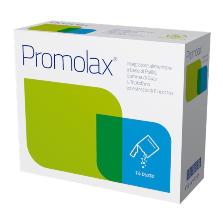 PROMOLAX 14BUST PROMOLAX 14BUST