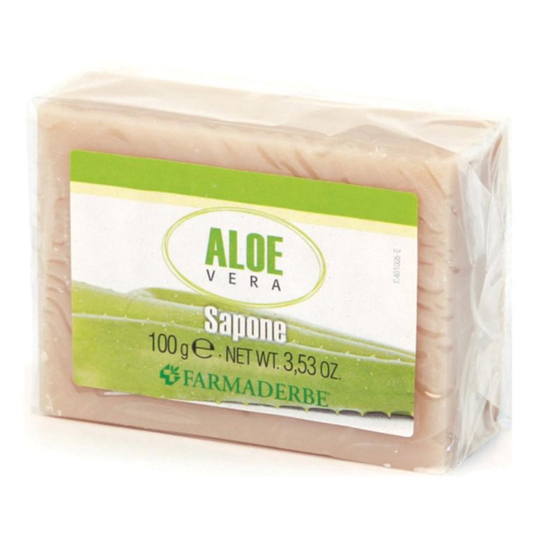 NUTRALOE SAP 100G NUTRALOE SAP 100G